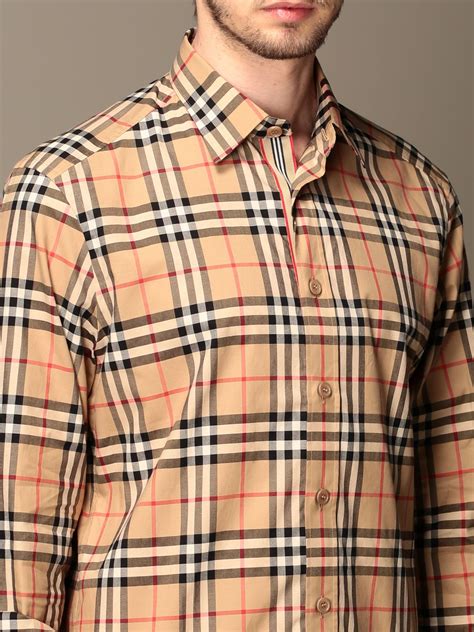 burbarry|burberry shirts.